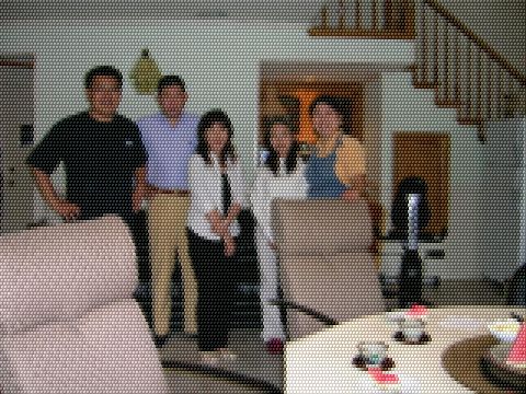 a0027712_11445231.jpg