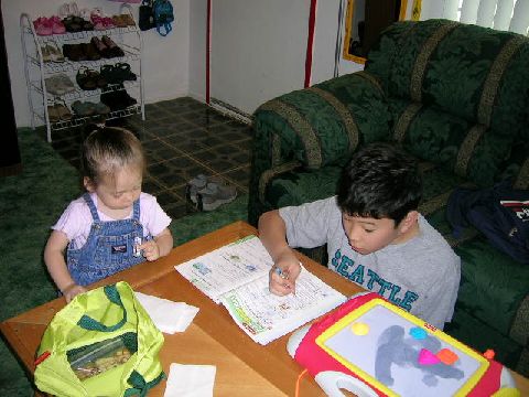 a0027712_16201126.jpg