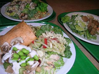a0027712_1622454.jpg