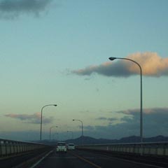 c0036617_17114729.jpg