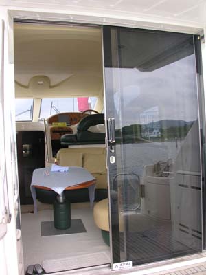 c0059521_21123238.jpg