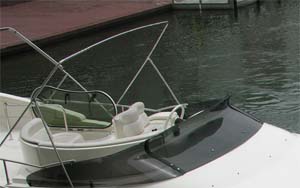 c0059521_2124310.jpg