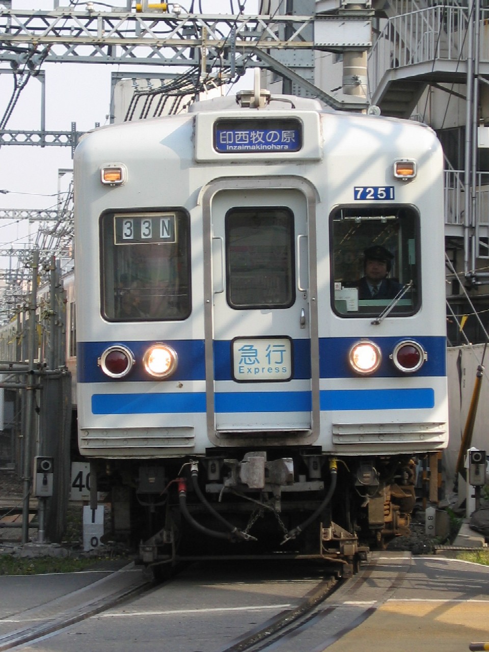 d0044222_062946.jpg