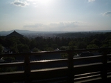 b0008526_23141165.jpg