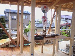 c0054838_22472114.jpg