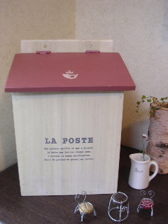 c0065643_22285534.jpg
