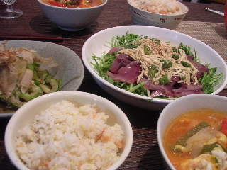c0065643_22323630.jpg