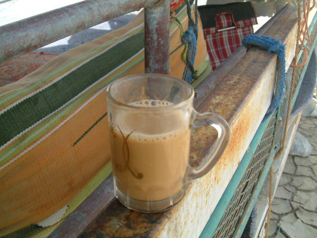 c0011649_134367.jpg