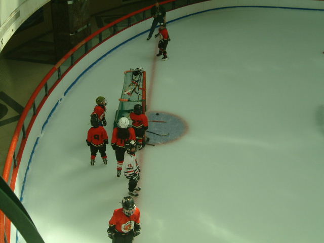 c0011649_1384055.jpg