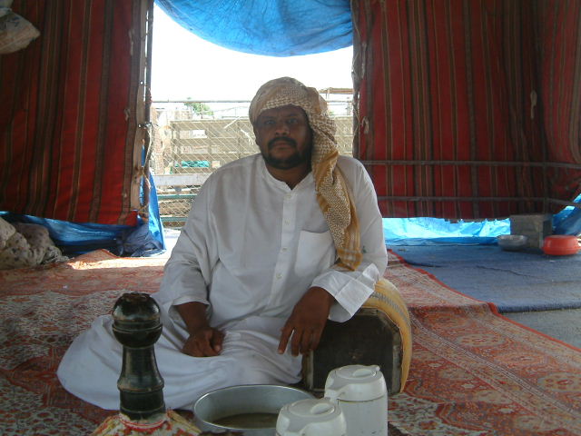 c0011649_14039.jpg