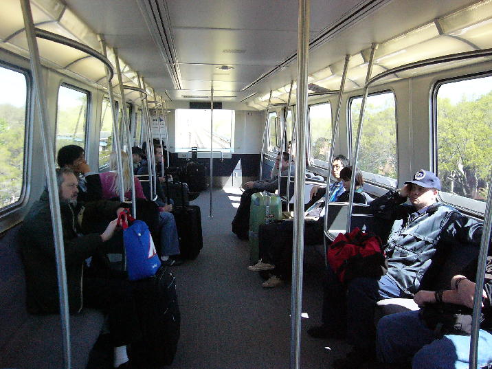 c0029649_12595876.jpg