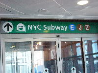 c0029649_1323010.jpg
