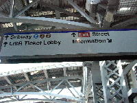 c0029649_13254225.jpg