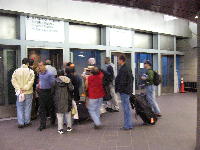 c0029649_13261254.jpg
