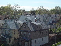c0029649_134174.jpg