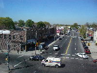 c0029649_1343968.jpg