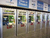 c0029649_1382516.jpg