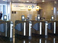 c0029649_1391790.jpg