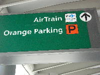 c0029649_7432846.jpg