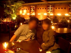c0043751_12513230.jpg