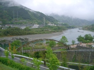 c0043751_1259456.jpg