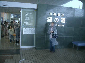 c0043751_13224170.jpg