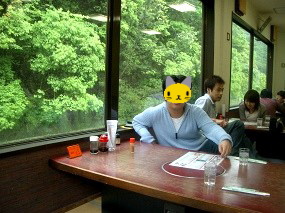 c0043751_133766.jpg