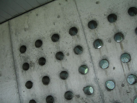 c0069552_135047.jpg