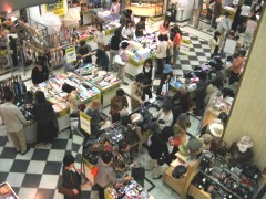 d0031853_11201299.jpg