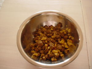 d0027057_18584727.jpg