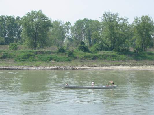 d0047461_5125911.jpg