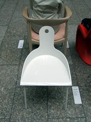 c0071866_23342419.jpg