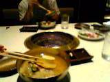 d0028072_22401938.jpg
