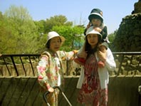 d0037373_22401953.jpg