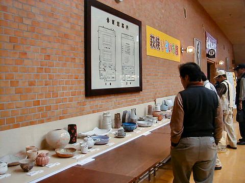 b0045281_923553.jpg