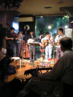 c0032583_135355.jpg