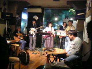c0032583_162927.jpg