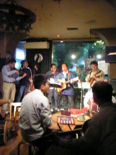 c0032583_174595.jpg