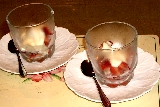 d0020685_2321575.jpg