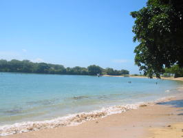 d0044694_17571531.jpg