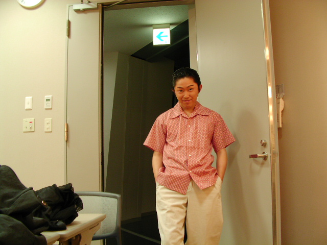 c0034396_23551472.jpg