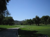 b0043897_13384320.jpg