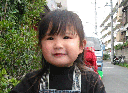 b0047907_180381.gif