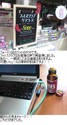 b0059410_14112323.jpg