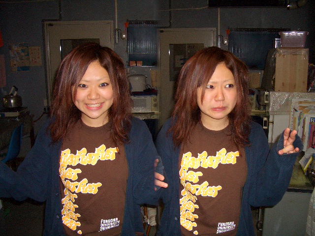 c0023212_22335319.jpg