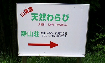 b0051713_20535432.jpg