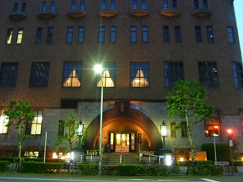 a0034419_7473999.jpg