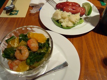 a0034419_7575358.jpg