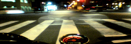 c0066827_2032891.jpg