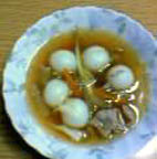 a0020929_19395411.jpg